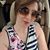 Jennifer Hughes Burr's profile image