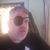Steve Merkel's profile image