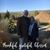 Marcia Alexander's profile image