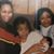 Mary DeRamus Witherow's profile image