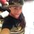 Abel Francisco Hernandez's profile image
