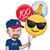 David Clark's profile image