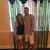 Sherrie Kowalski's profile image