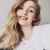 Amy Louise Davis's profile image