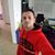 Vitalik Grunin's profile image