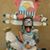 Faye Lynette Roberts's profile image