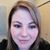 Miranda Thrive's profile image
