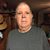 Dave Richardson's profile image
