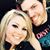 Lexie Beth's profile image