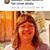 Carolyn Trout's profile image