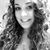 Brittany Belvin's profile image