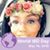 Emily T Williams's profile image