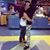 Sonia Yarilis Santiago's profile image