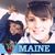 Magen Bishop's profile image