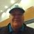 Jim Ansbach's profile image