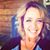 Cynthia Blackwell's profile image