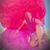 Donielle Jones's profile image