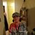 Janice Phillips Wasiqi's profile image