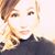 Kendal Madden's profile image