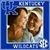Nancy Cross-Wilder's profile image
