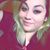 Jessica Martinez's profile image