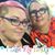 Karen Wells's profile image