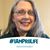 Janet M. Pack's profile image