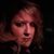 Dee Toth's profile image