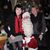 Pam L Brooks's profile image