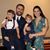 Katie Mockler Fish's profile image