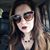 Leslie Ryan Jackson's profile image