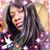 Donna Johnson's profile image