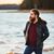 Robert Boyd Mayberry's profile image