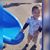 Monica Van Dinter-Ehrichs's profile image