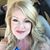 Rachel Zier's profile image