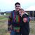 Jill Bashon's profile image