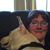 DeeDee Leger's profile image