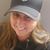 Kimberly Mears Alexander's profile image