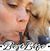 Shawna Linn's profile image