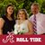 Kristie N Shannon Terry's profile image