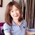 Shirley Hsu's profile image