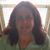 Debbie Randall's profile image