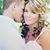 Roxie Todd's profile image