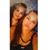 Jessica Reveles's profile image