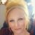 Jamie StJohn Baker's profile image