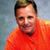 Jay Schleifer's profile image