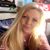 Pamela Mayne's profile image