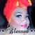 Tina Tyler Mcdonald's profile image