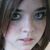 Shannon DiMezza's profile image