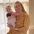 Holly Lynn's profile image